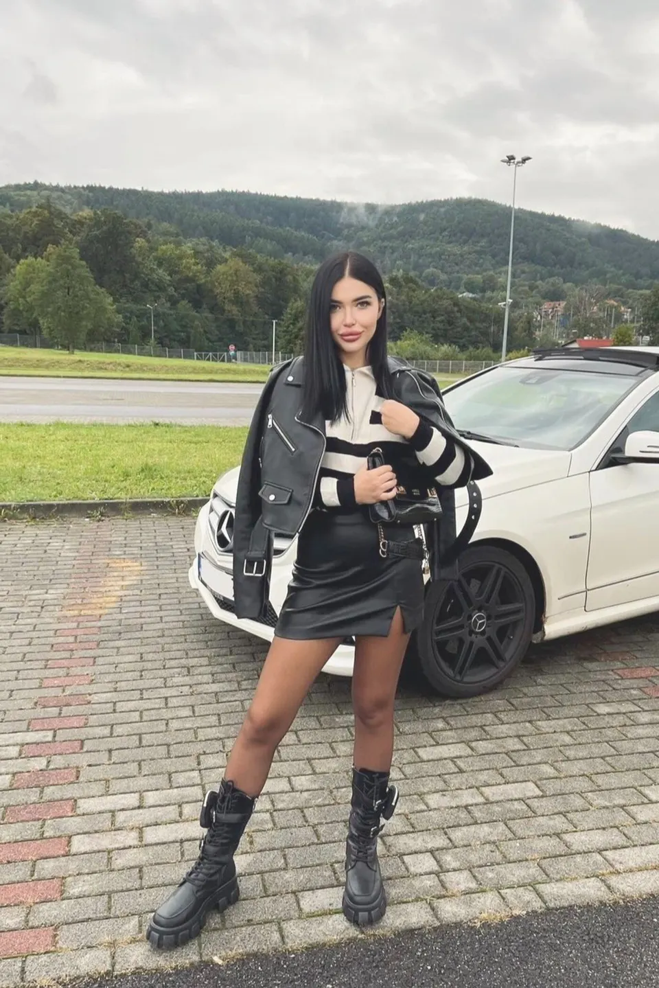 Yana — photo 2