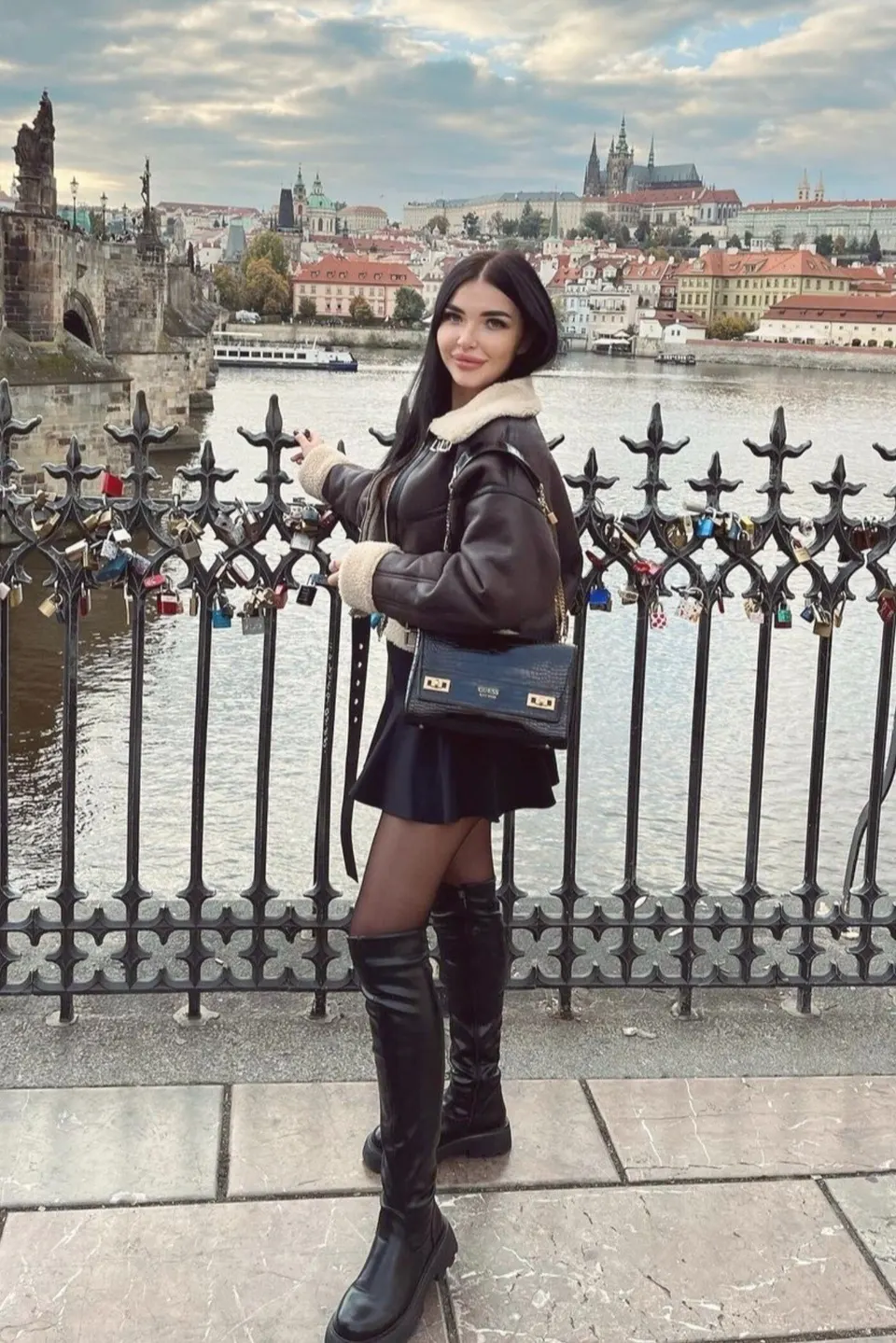 Yana — photo 3