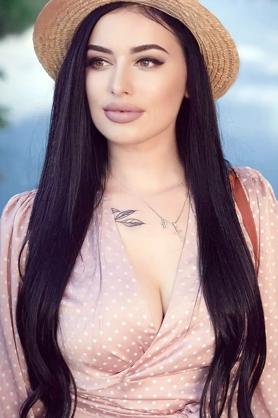 Yana — photo 4