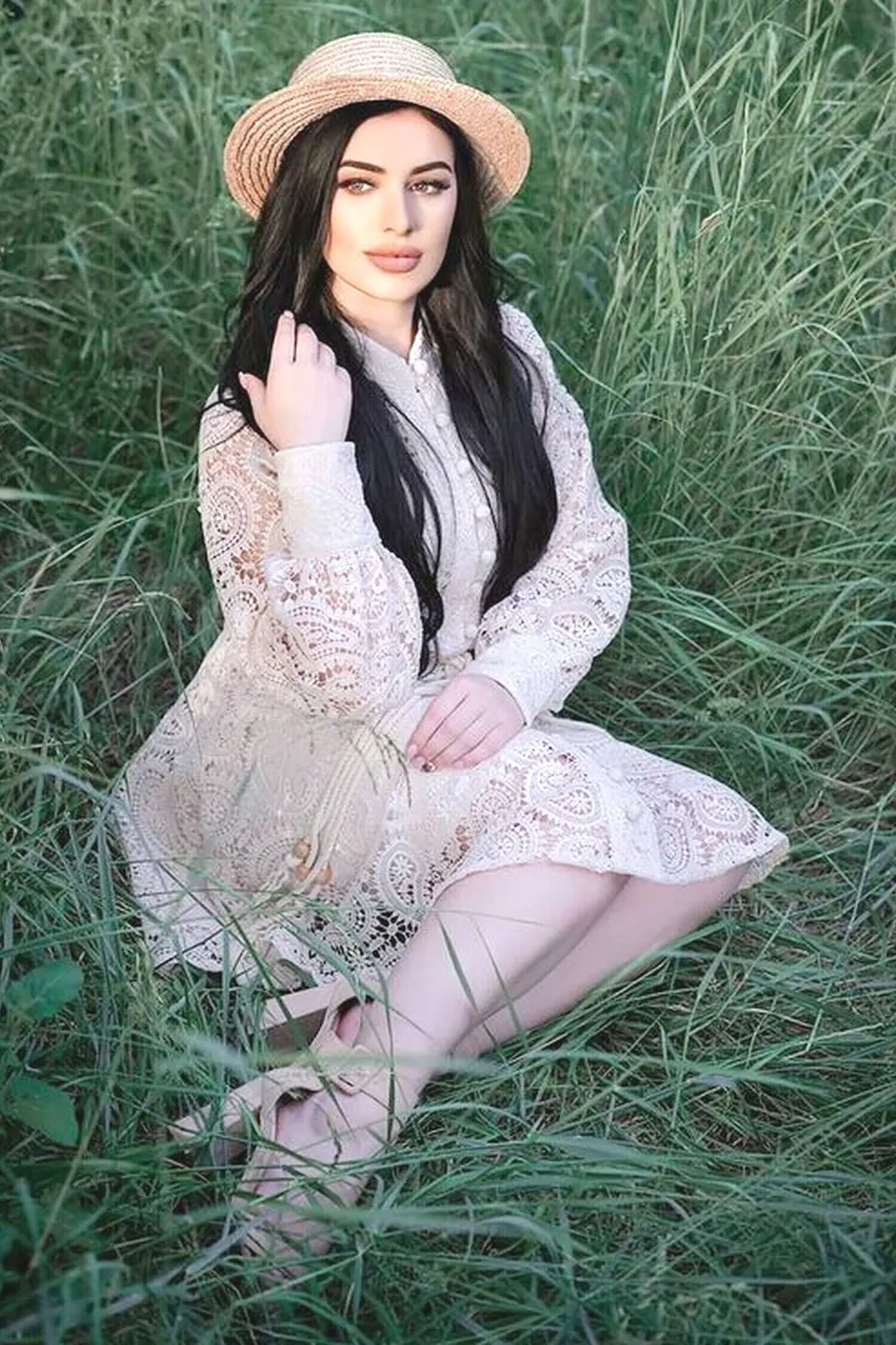 Yana — photo 2
