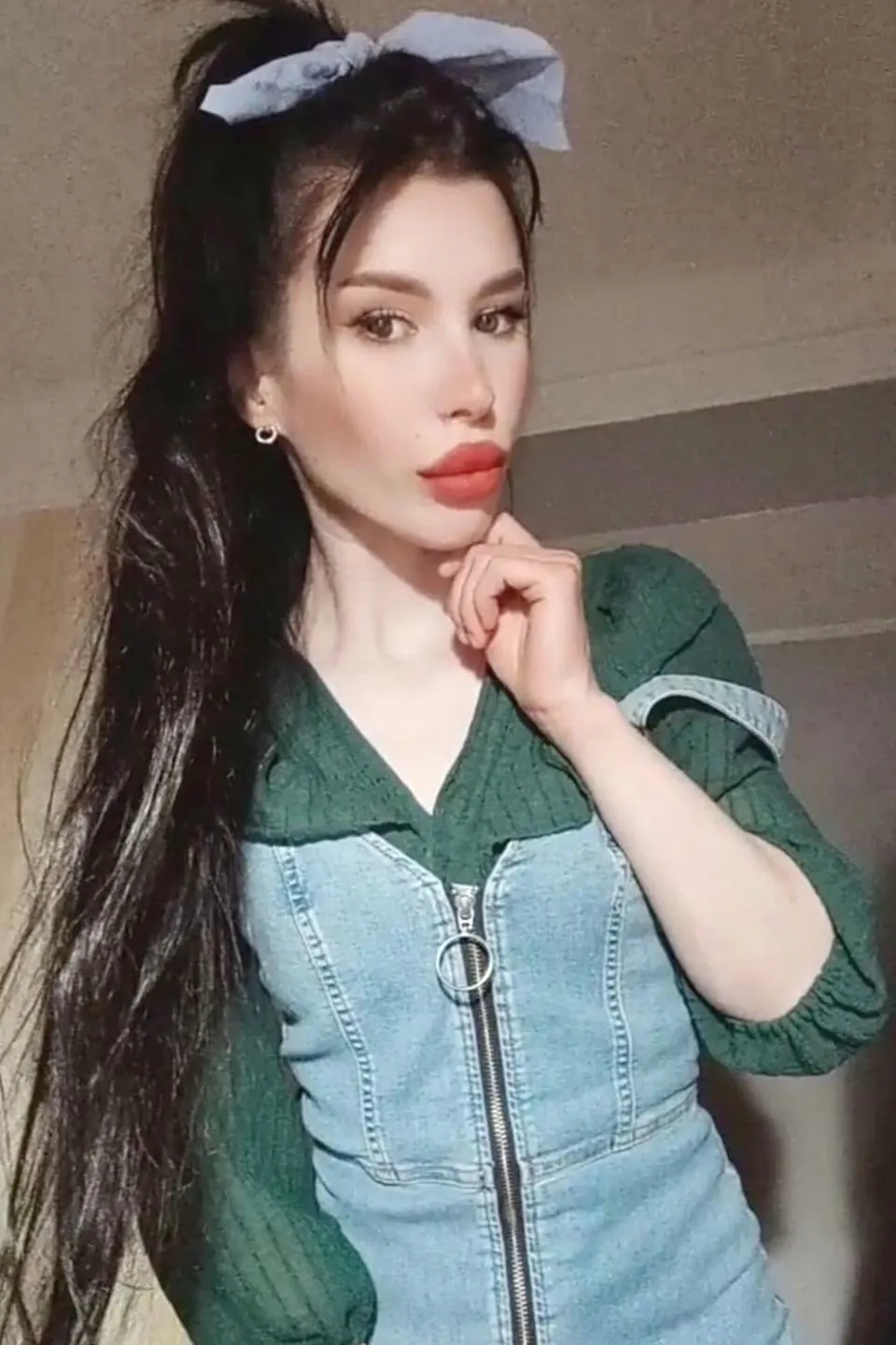 Diana — photo 4
