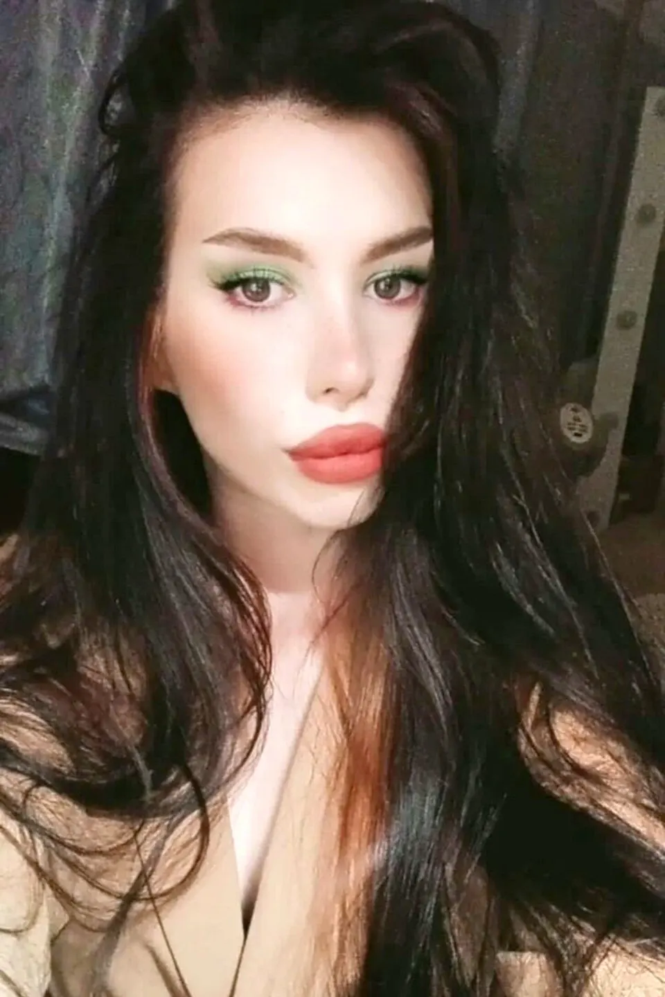 Diana — photo 3