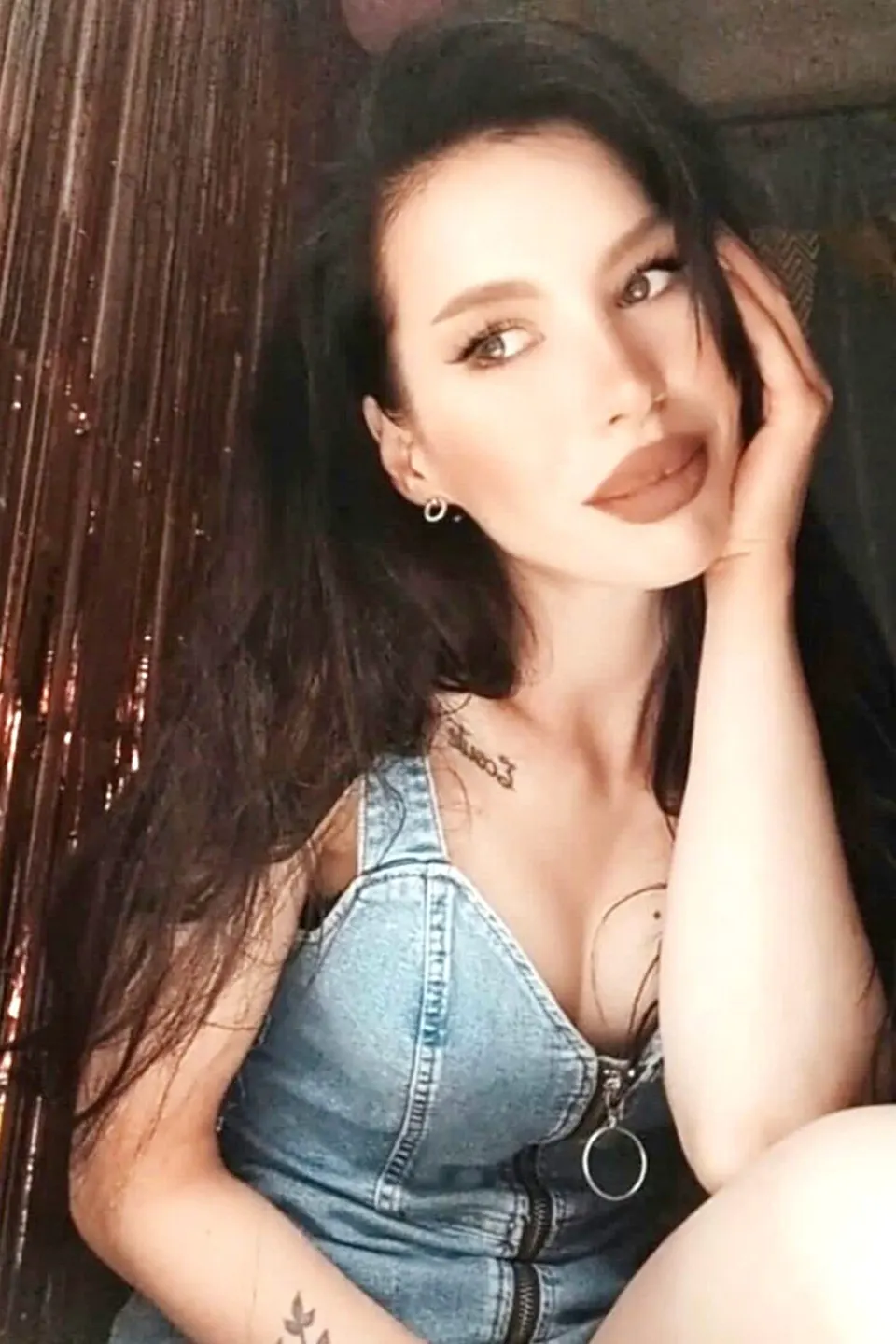 Diana — photo 2