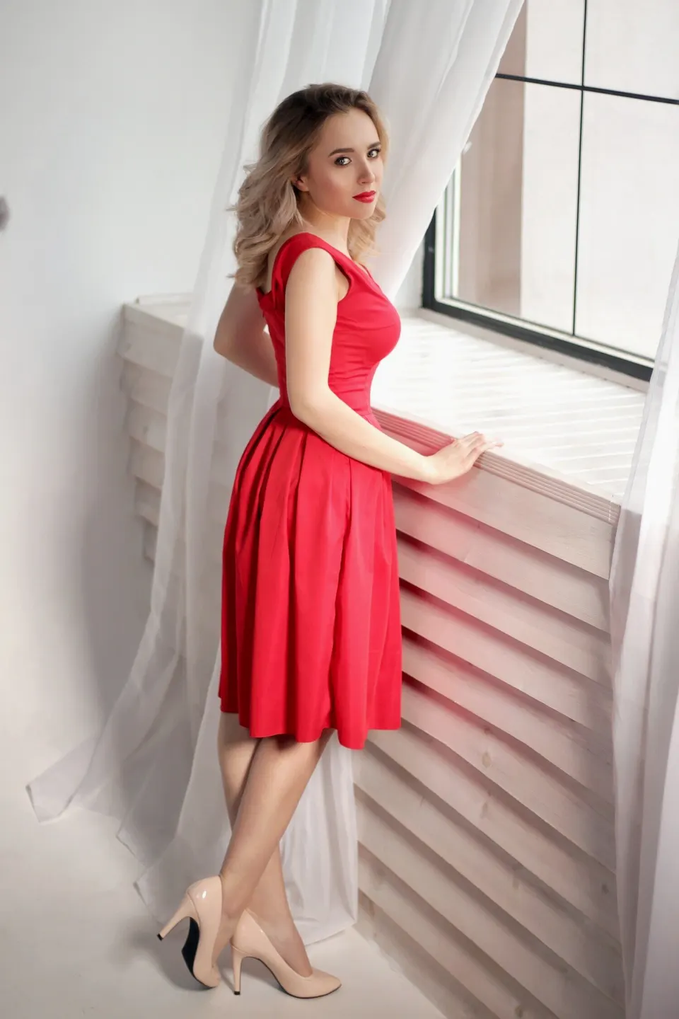 Karina — photo 4