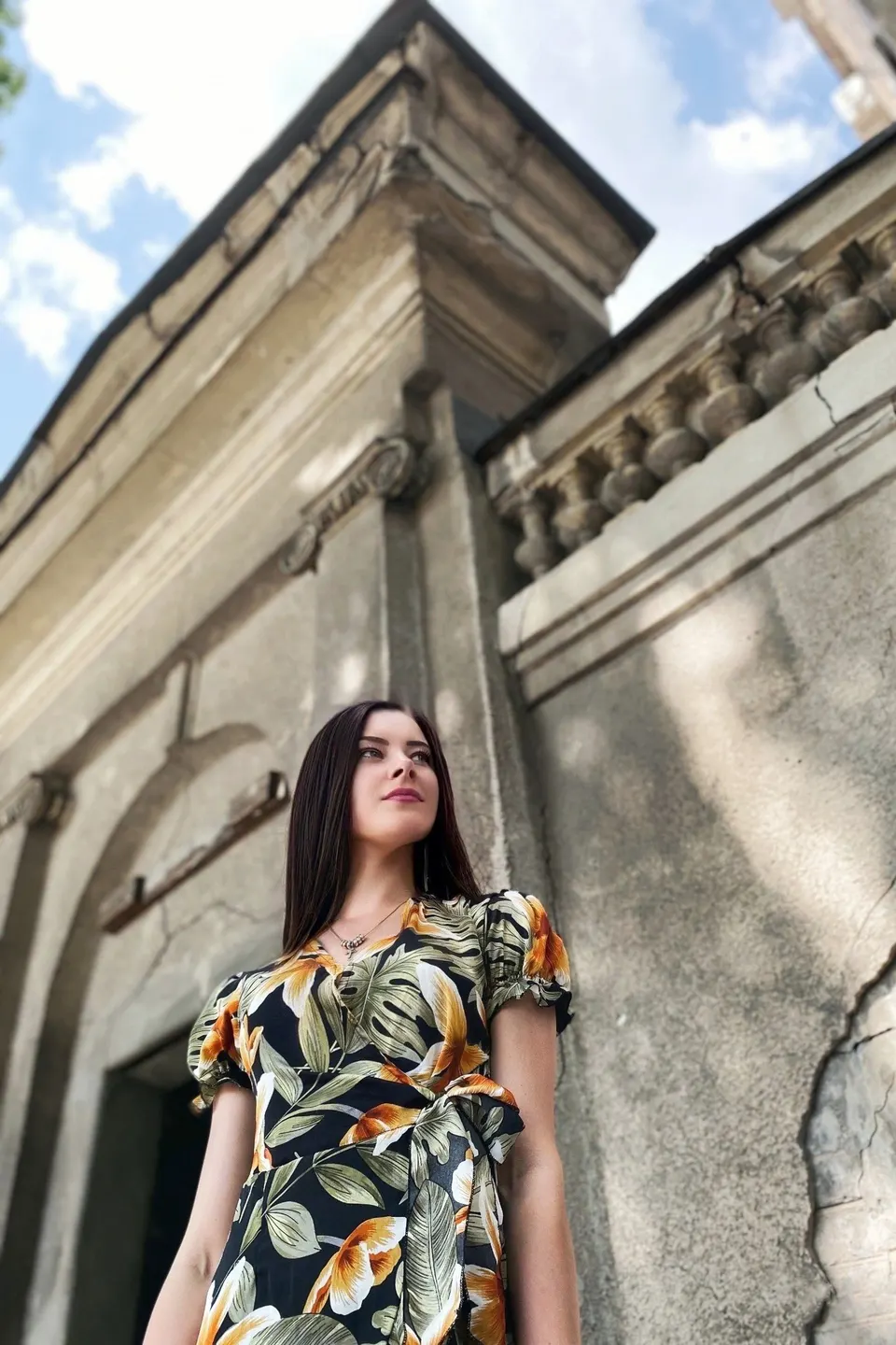 Darya — photo 2