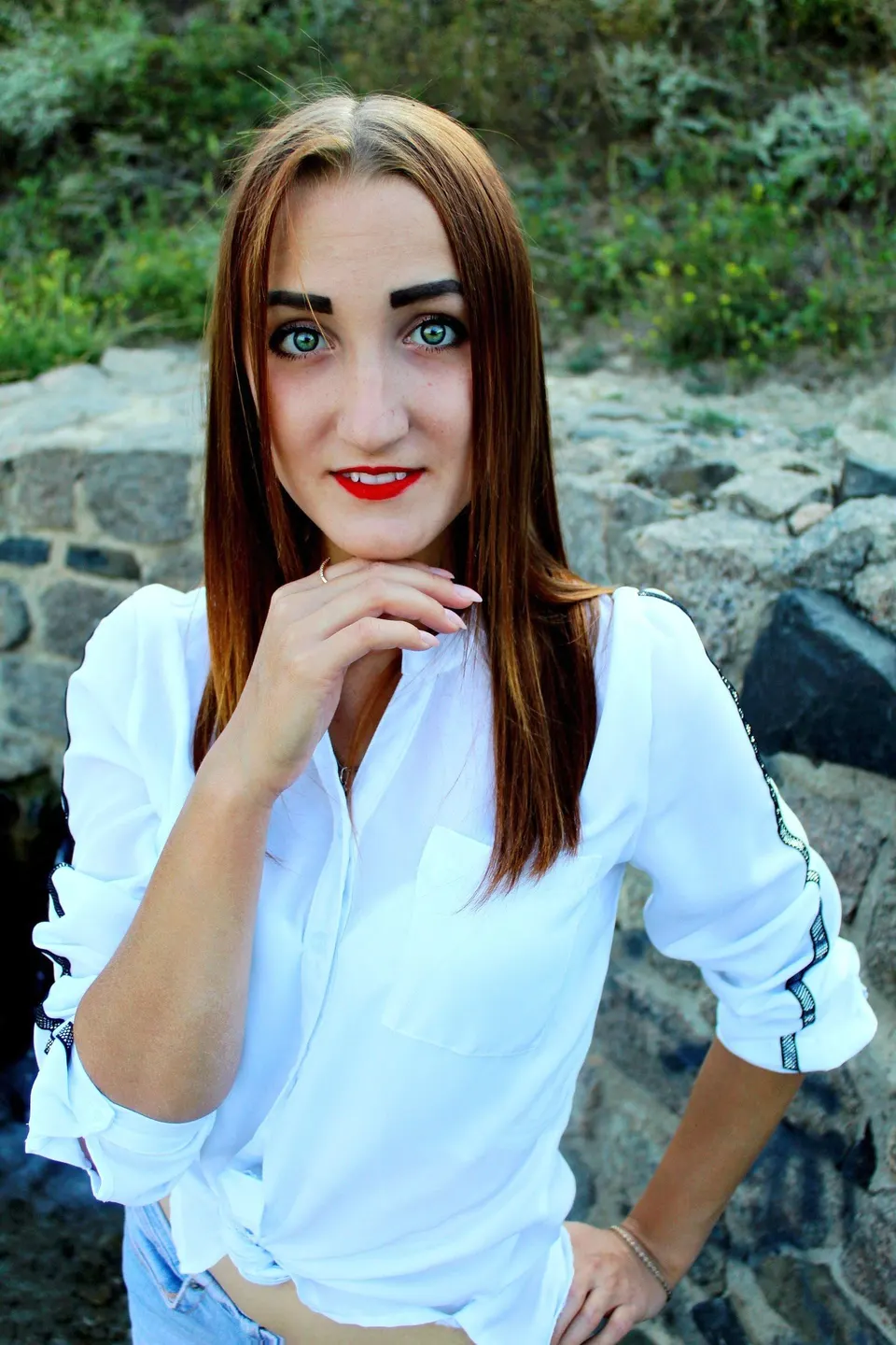Jana — photo 2