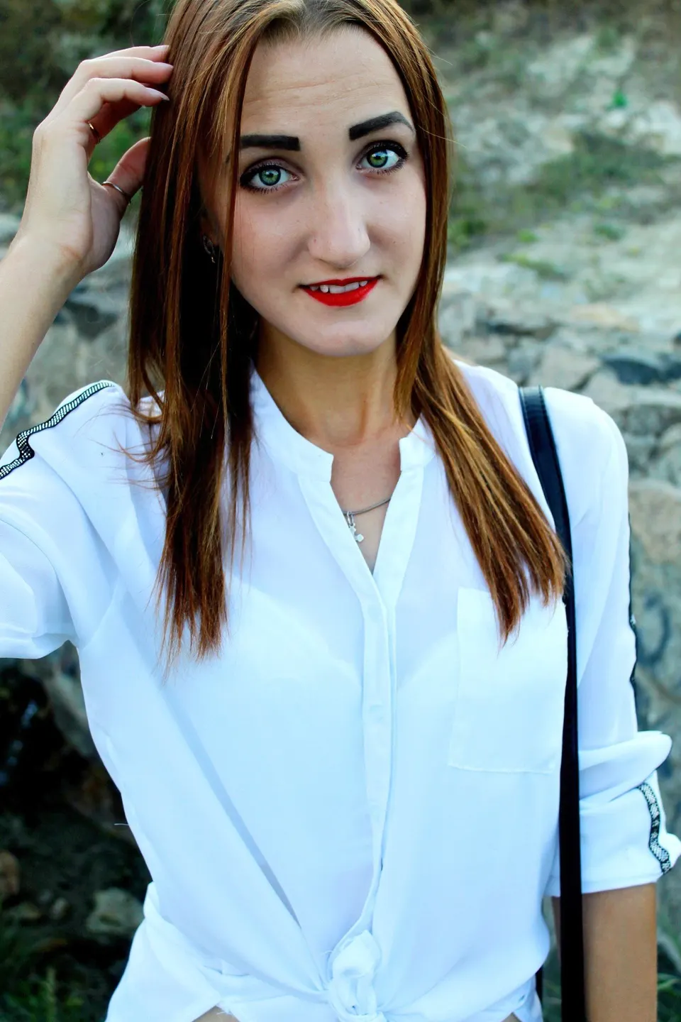 Jana — photo 3