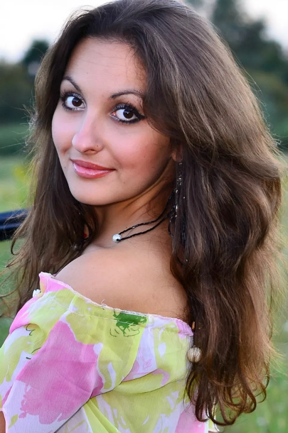 Anna — photo 2