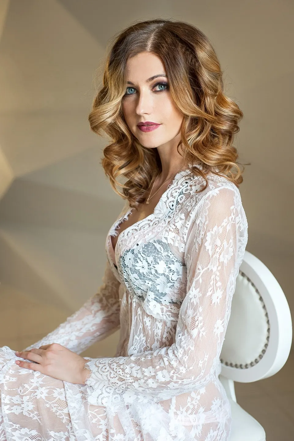 Antonina — photo 4