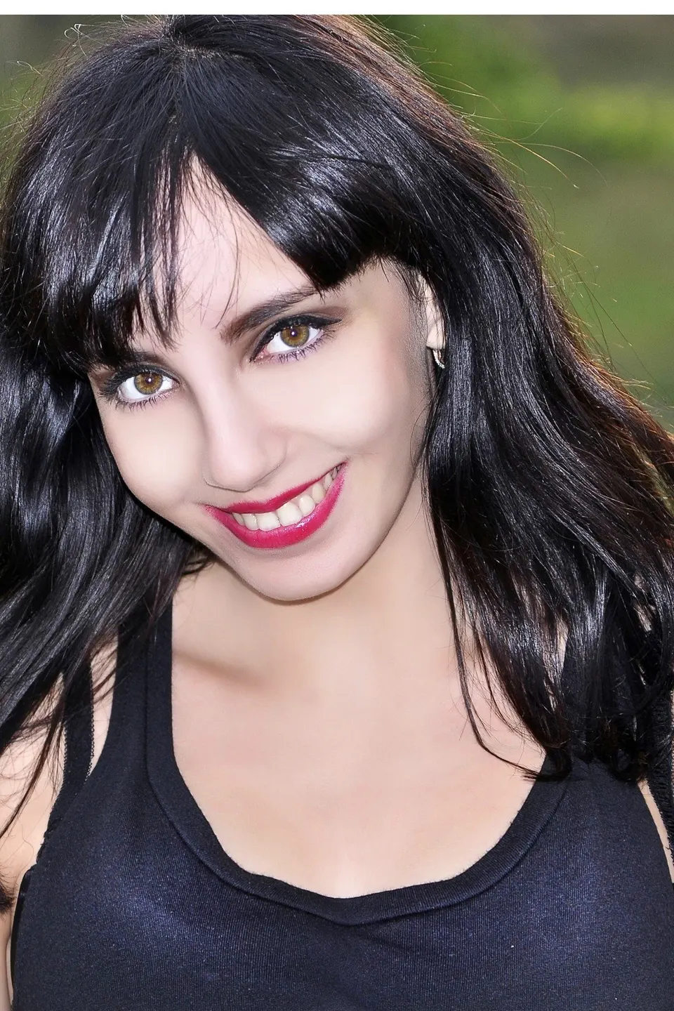 Olga — photo 2