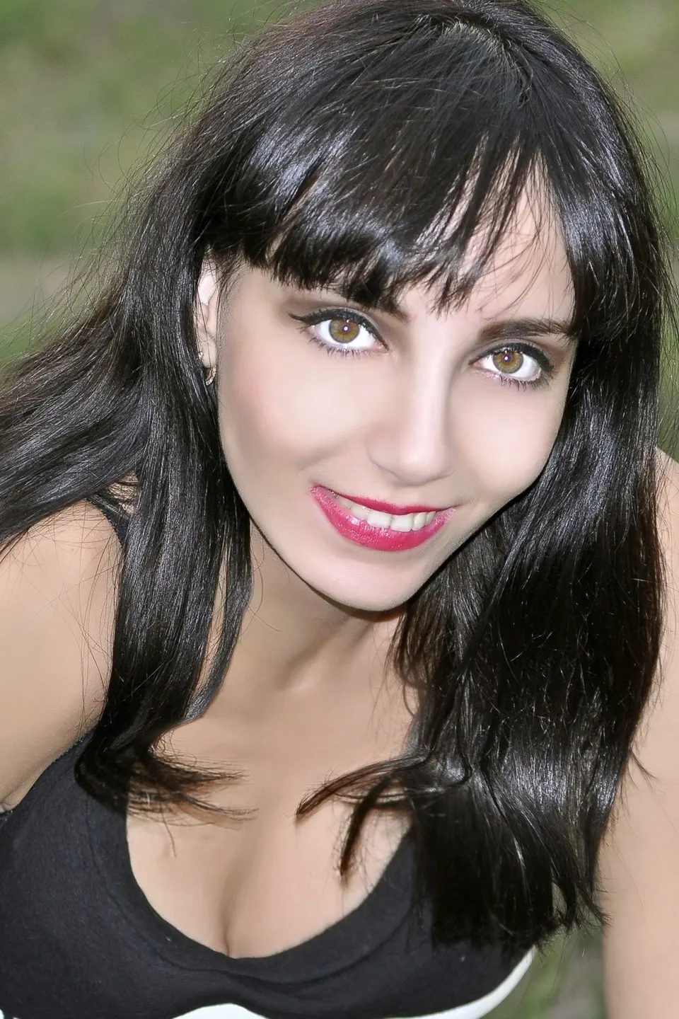 Olga — photo 3