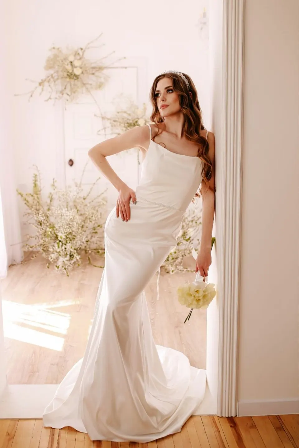 Irina — photo 3