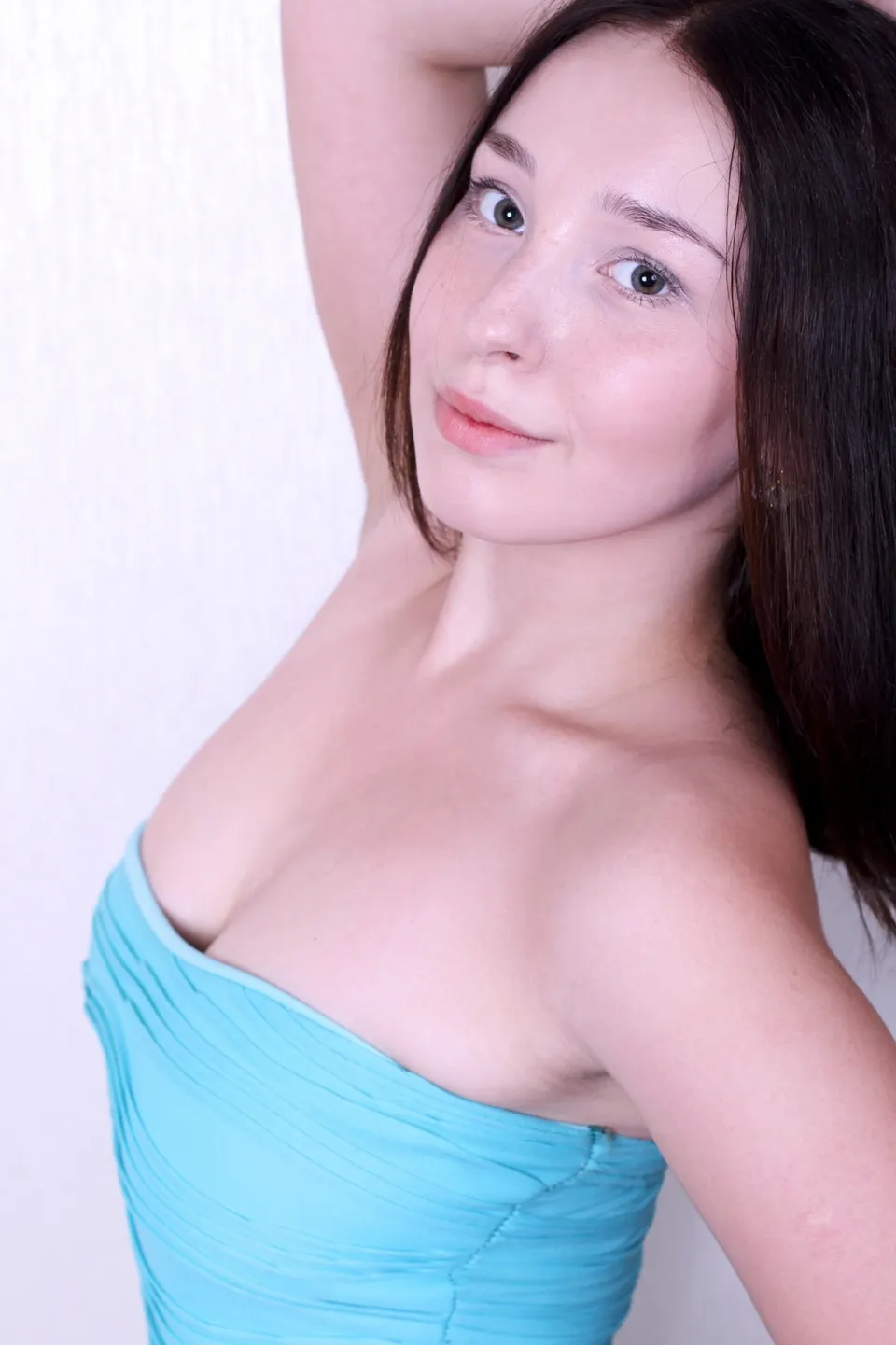 Veronika — photo 4