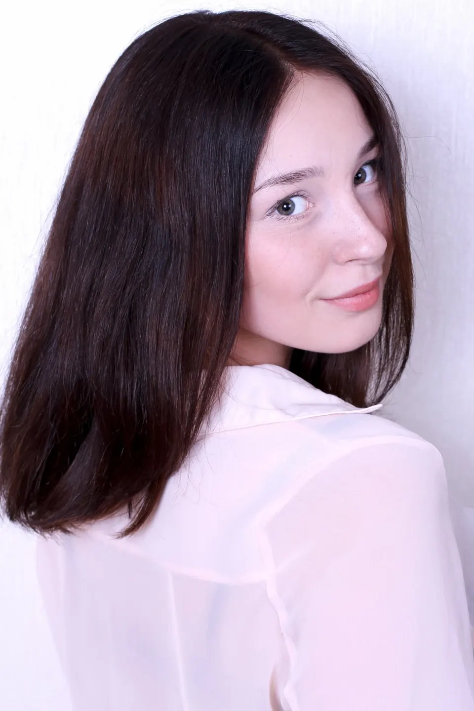 Veronika — photo 2