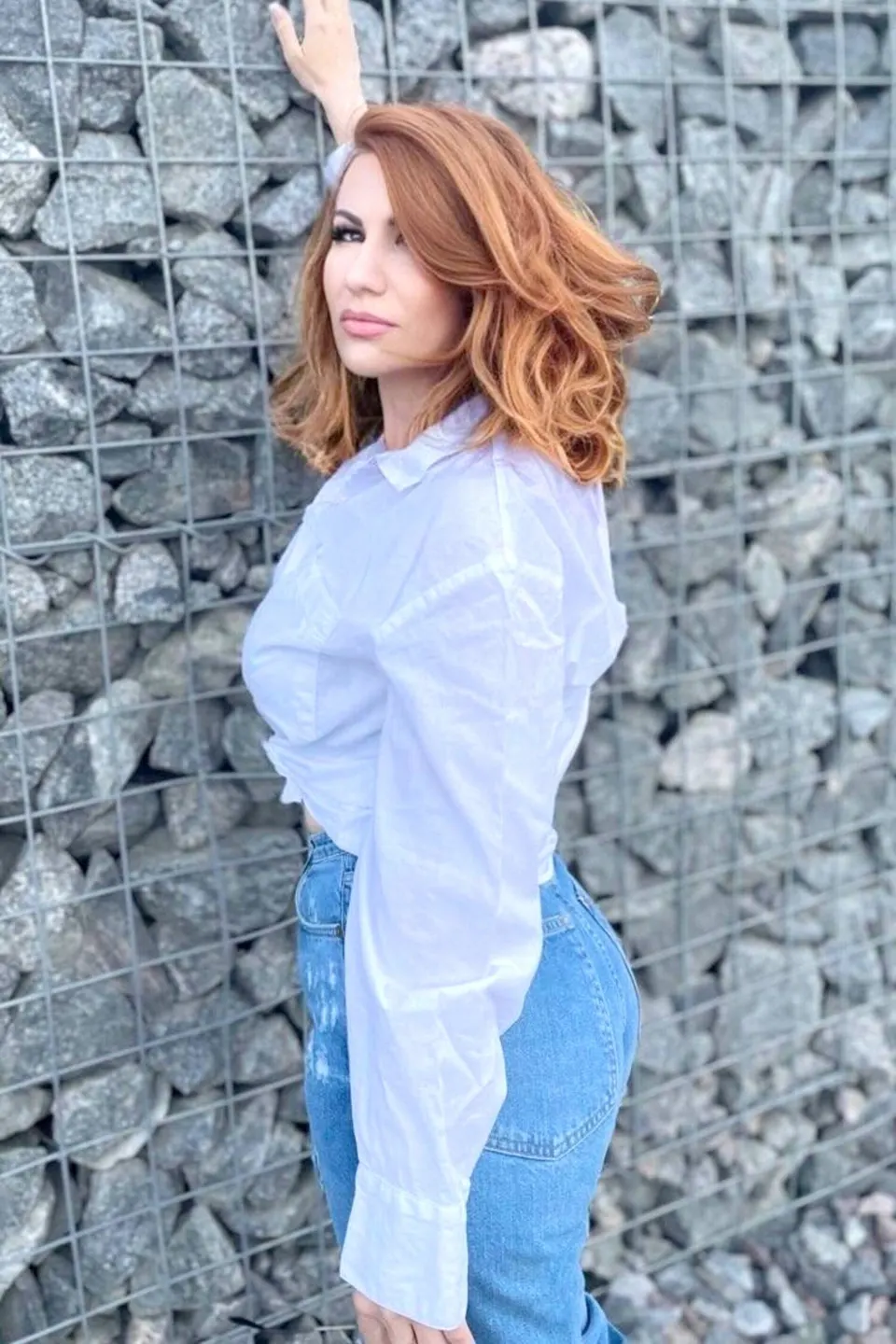 Natalia — photo 3