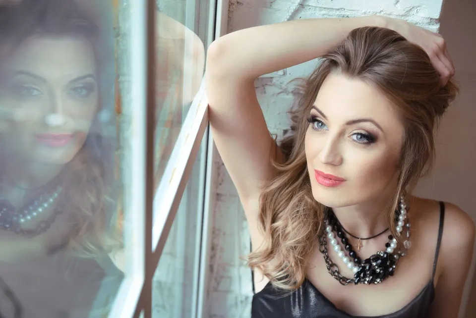 Ekaterina — photo 3