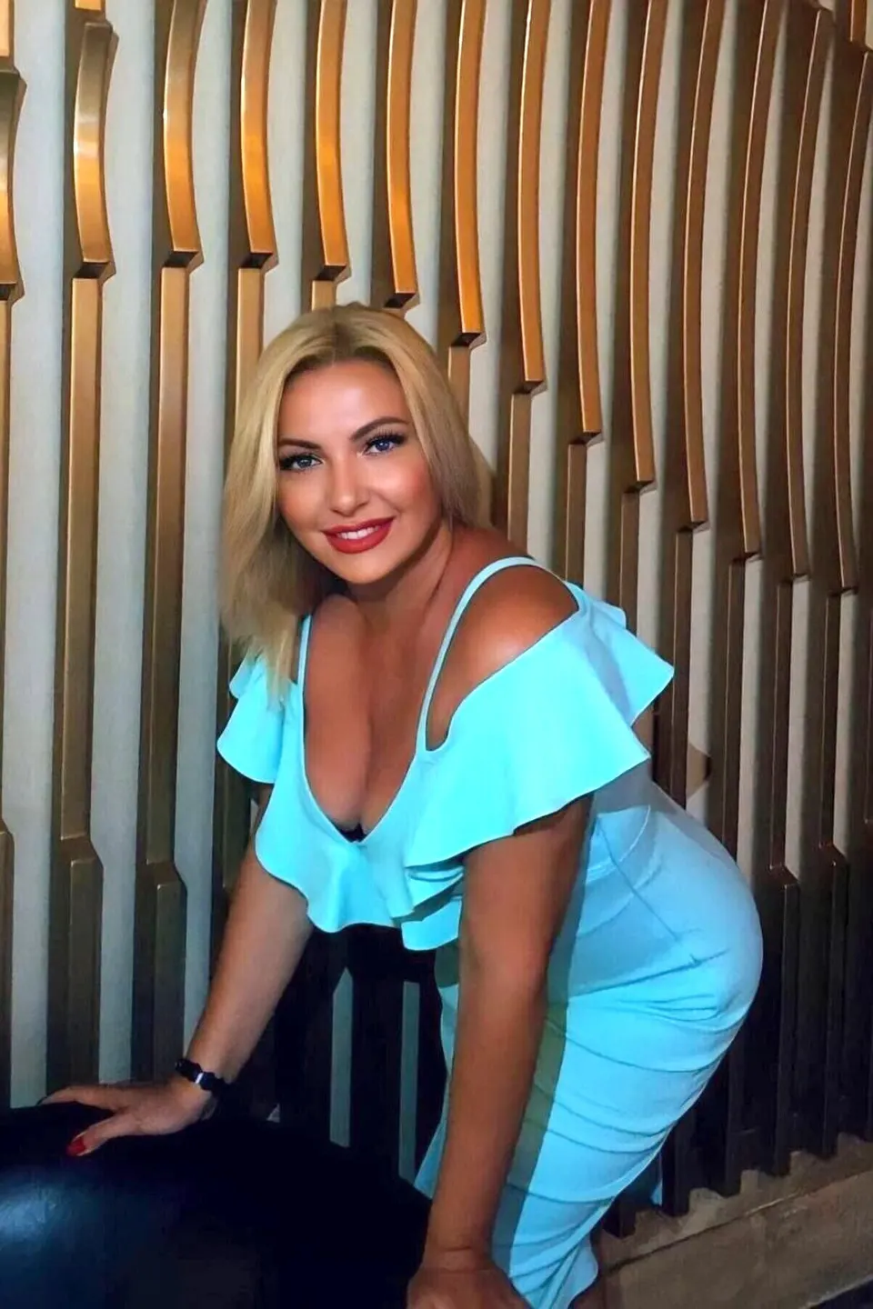 Natasha — photo 4