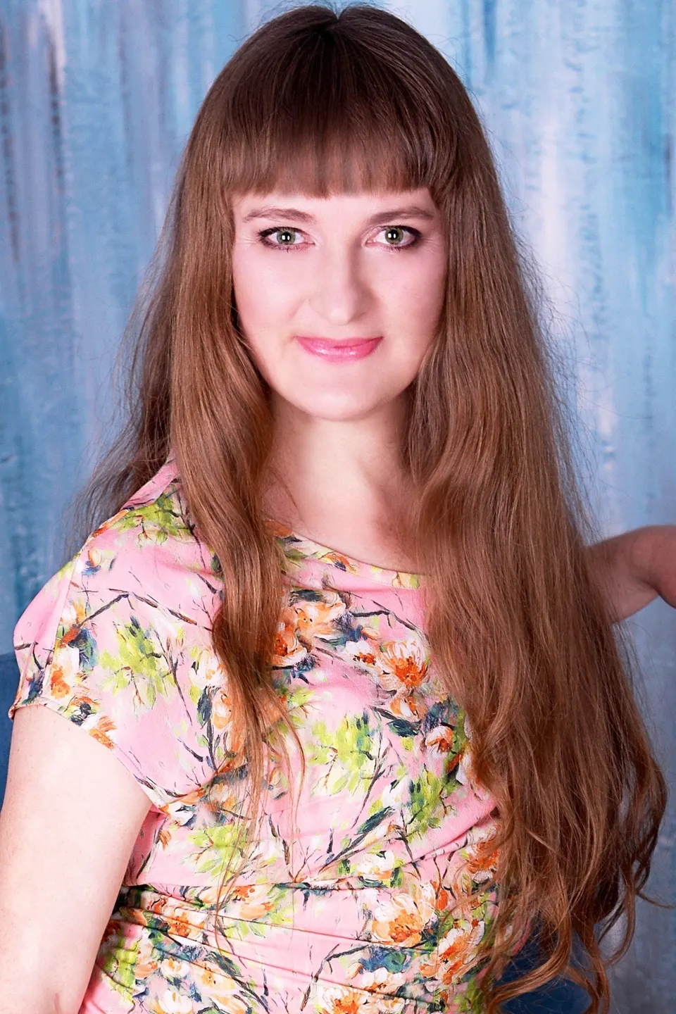 Antonina — photo 2