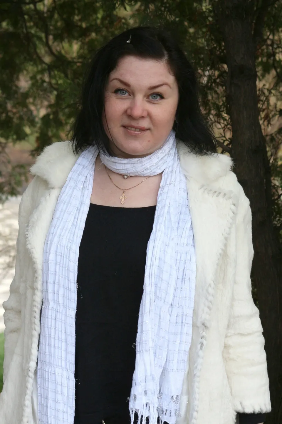 Elena — photo 2