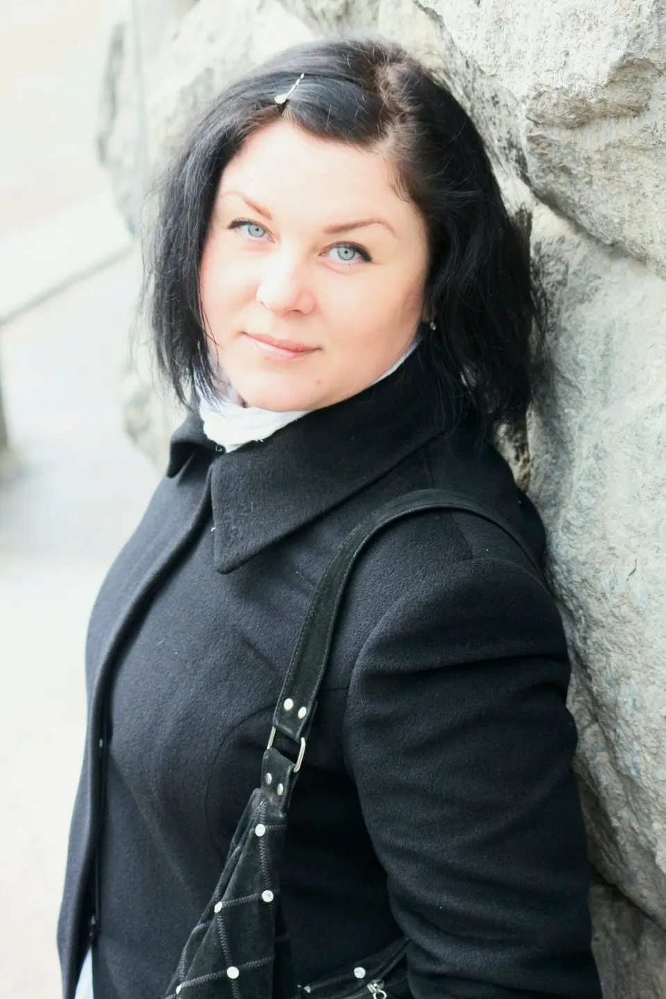 Elena — photo 4