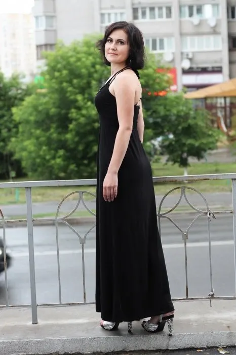 Karina — photo 4