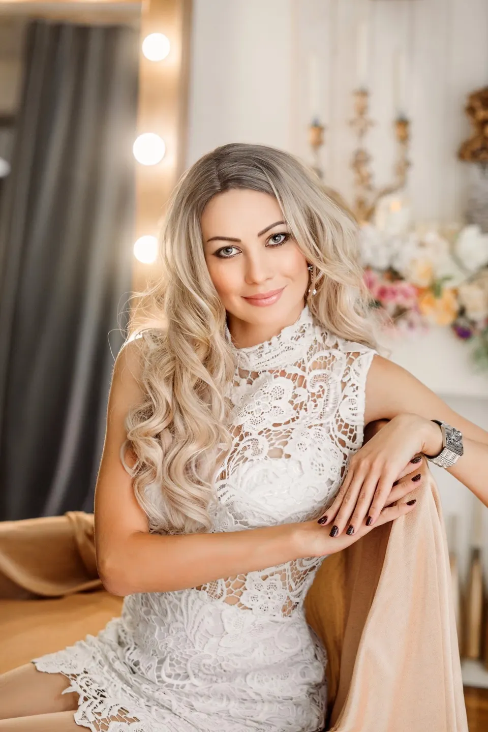 Elena — photo 3