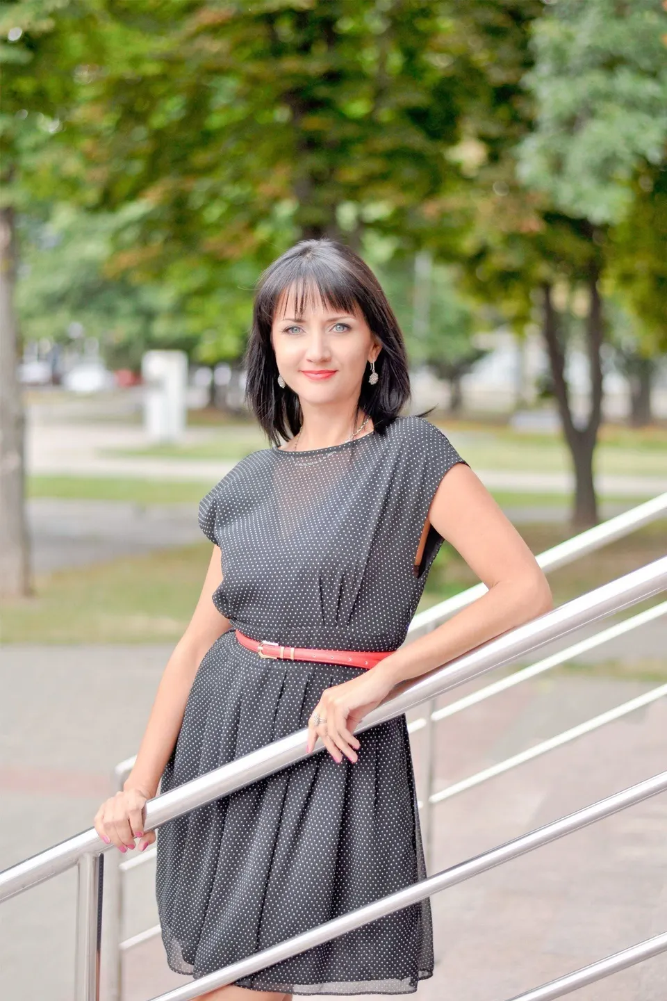 Svetlana — photo 3
