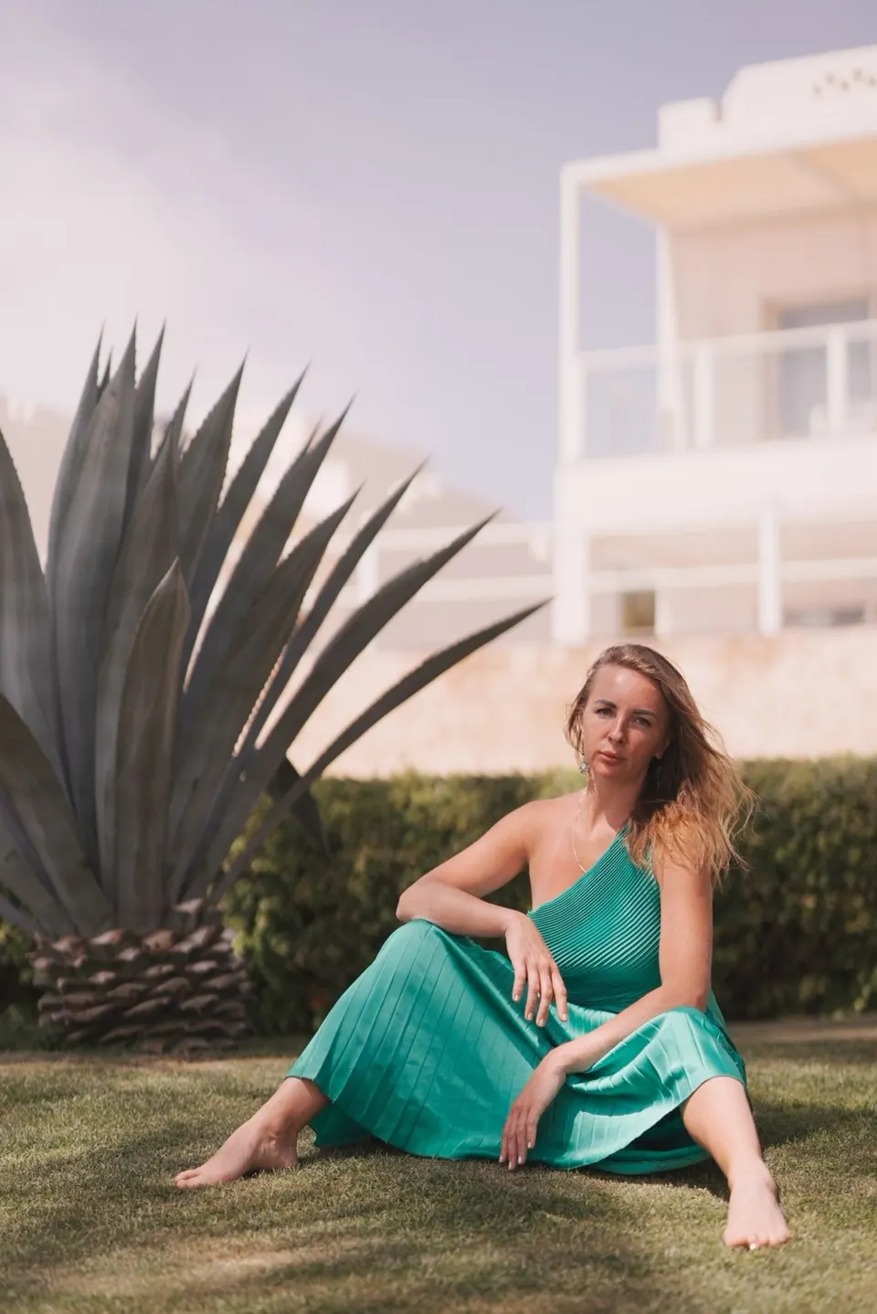 Marina — photo 4