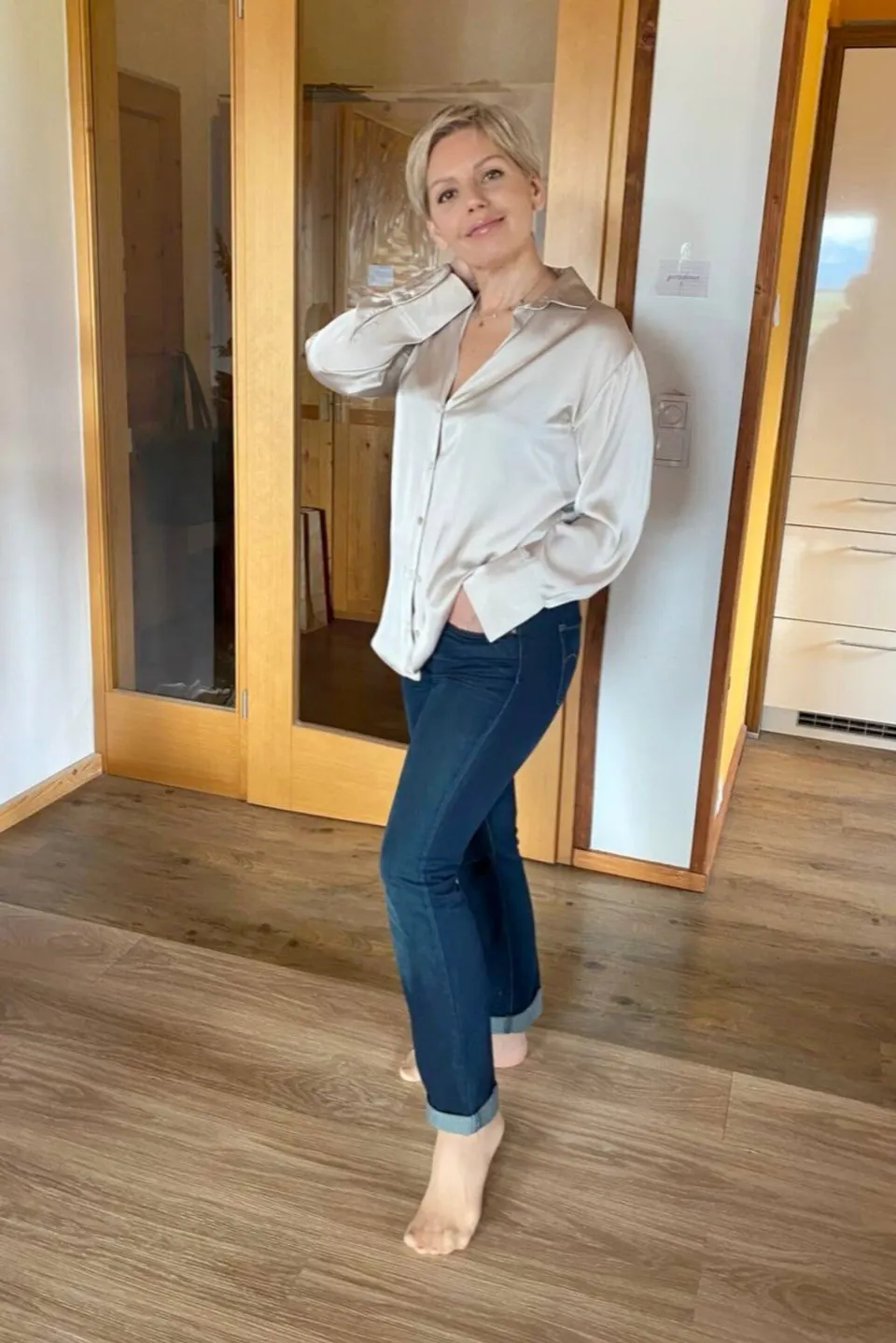 Margarita — photo 2