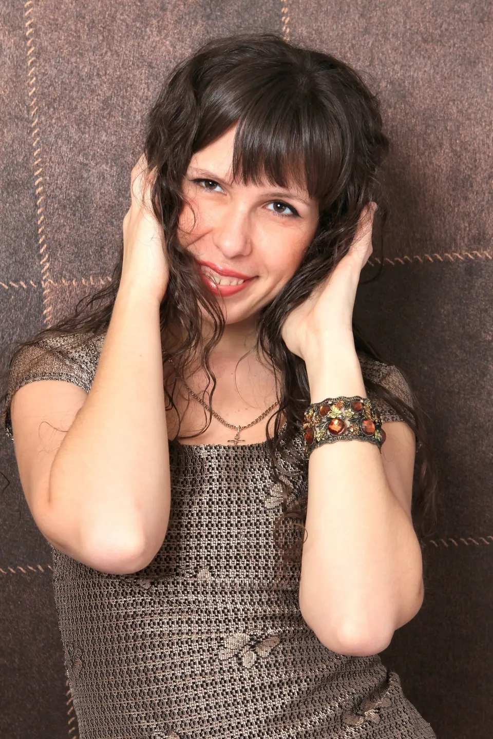 Lidiya — photo 4