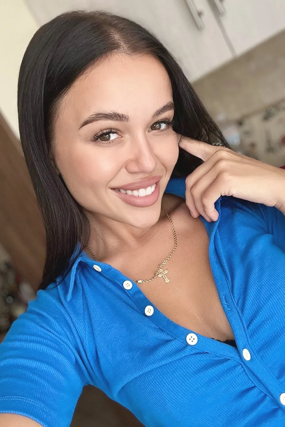 Mariya — photo 3