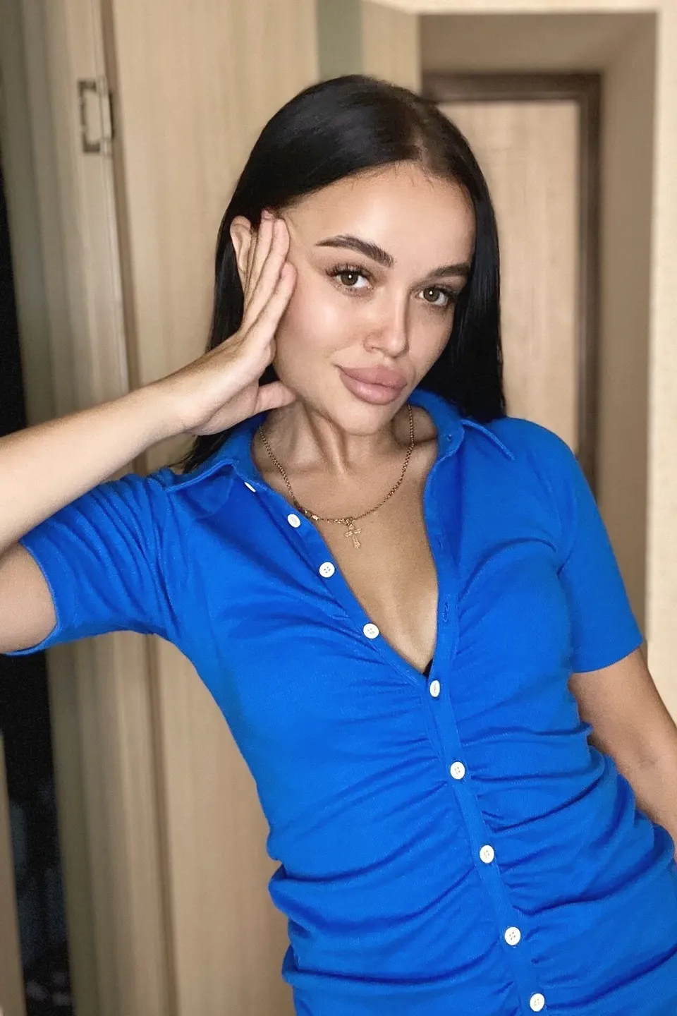 Mariya — photo 2