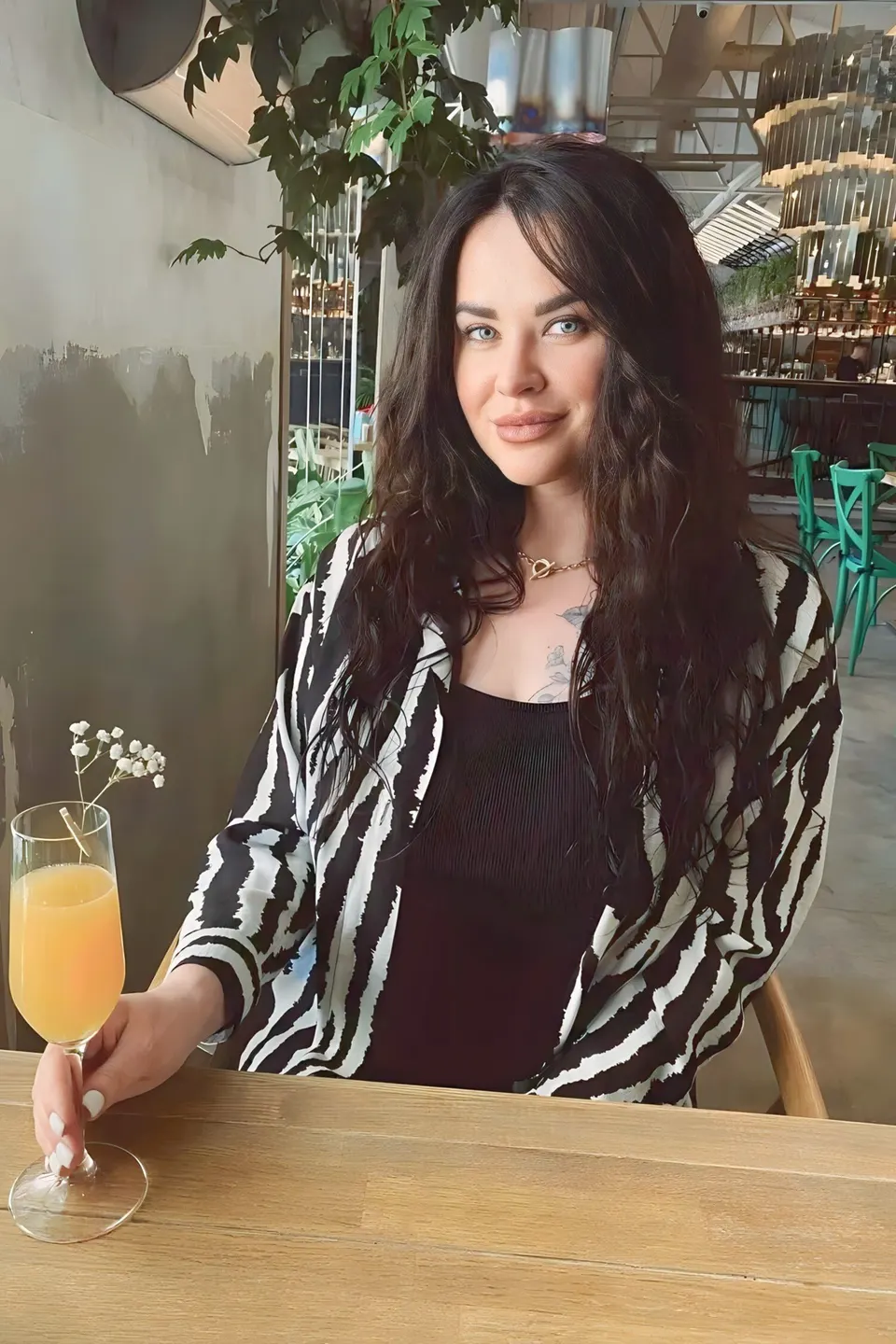 Inna — photo 3