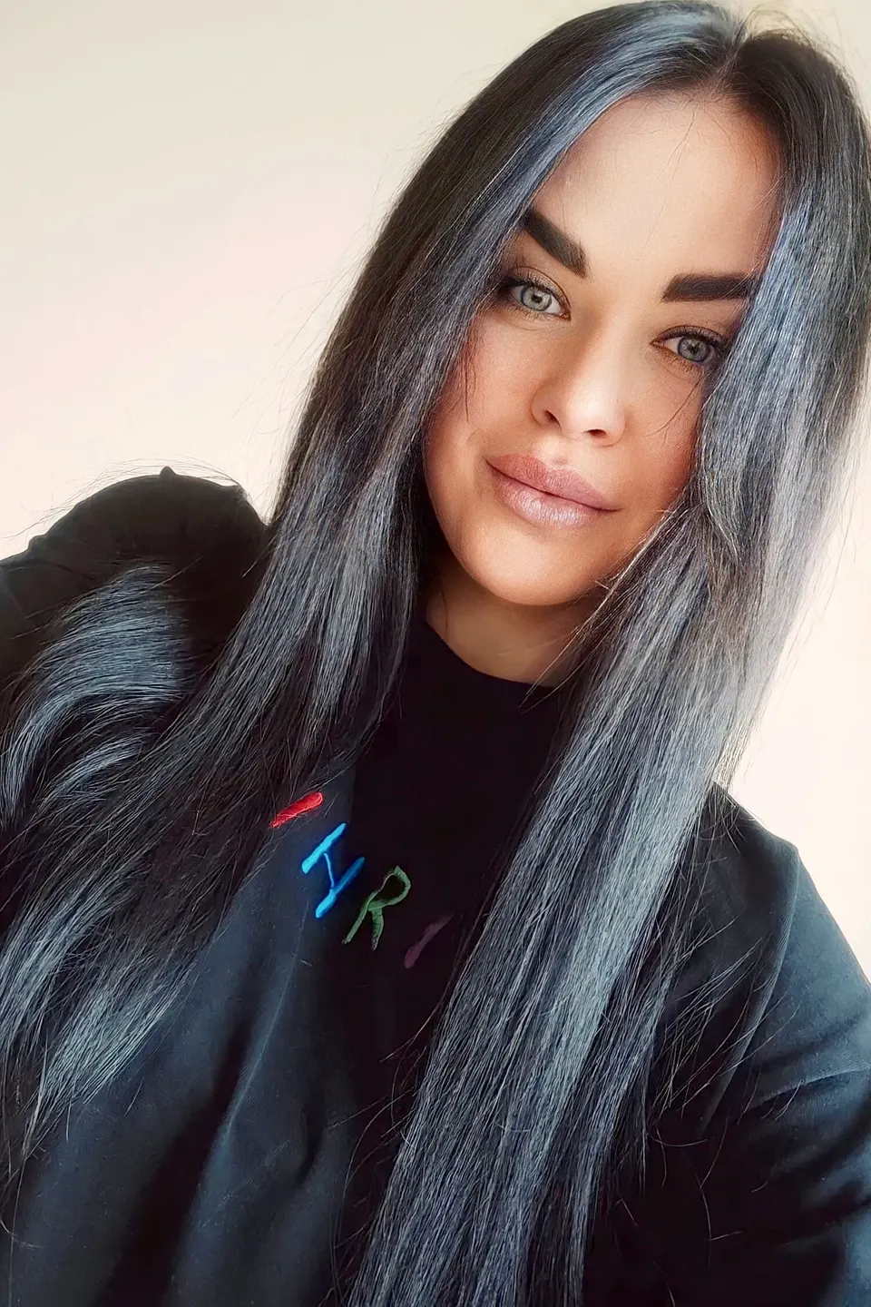 Inna — photo 2