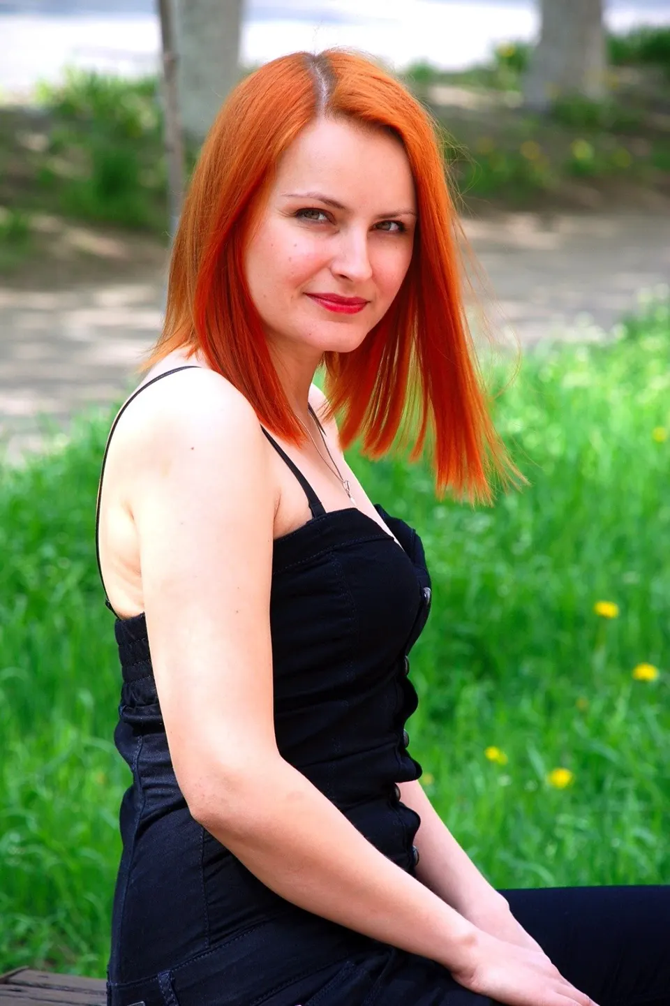 Marina — photo 4
