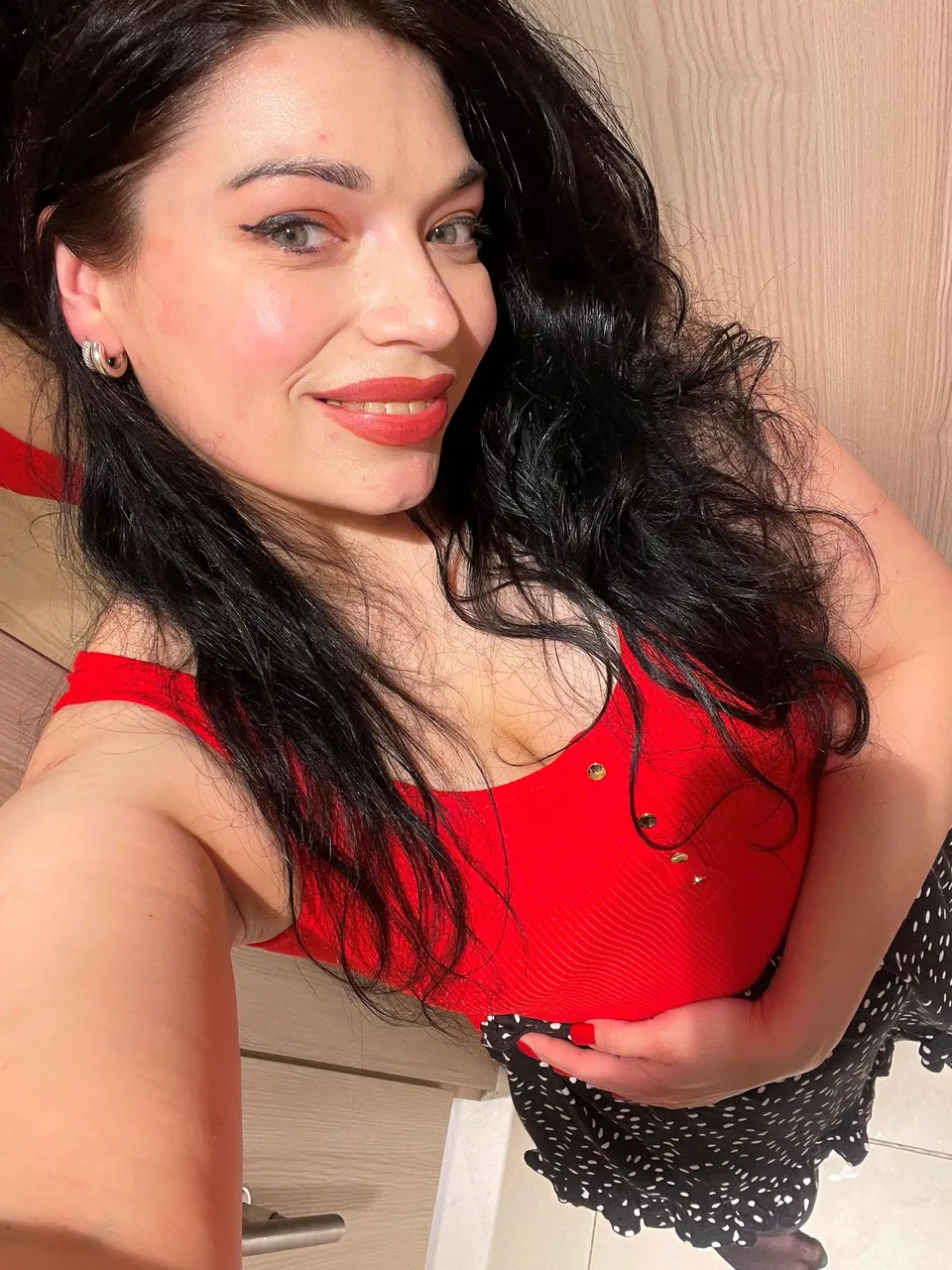 Alina — photo 2