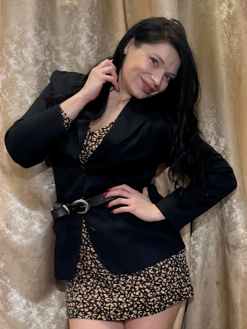Alina — photo 3