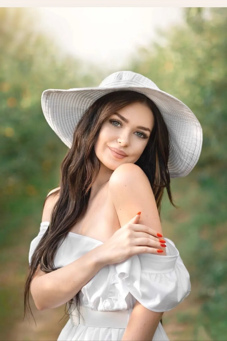 Darya — photo 3
