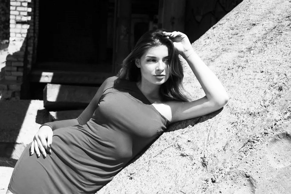 Alla — photo 4