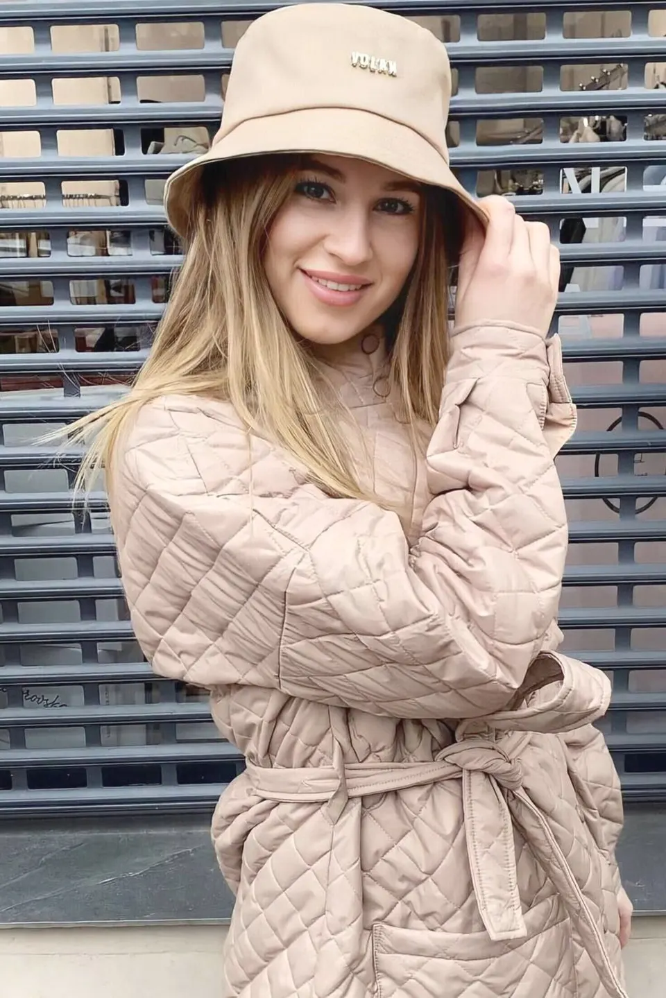 Irina — photo 4