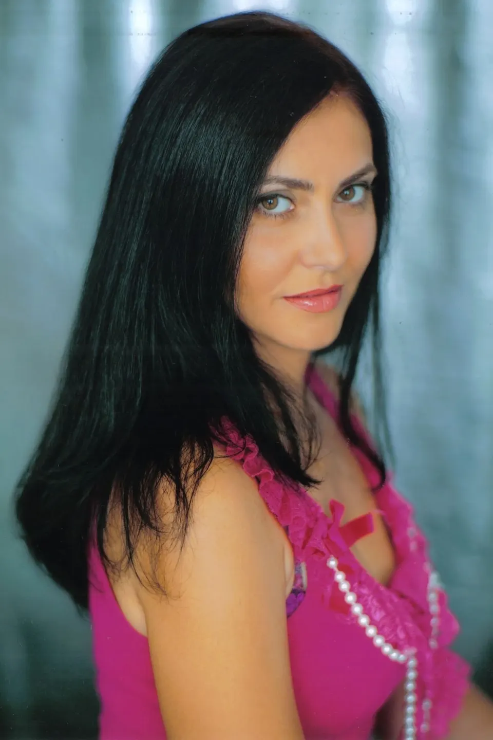 Natalia — photo 4
