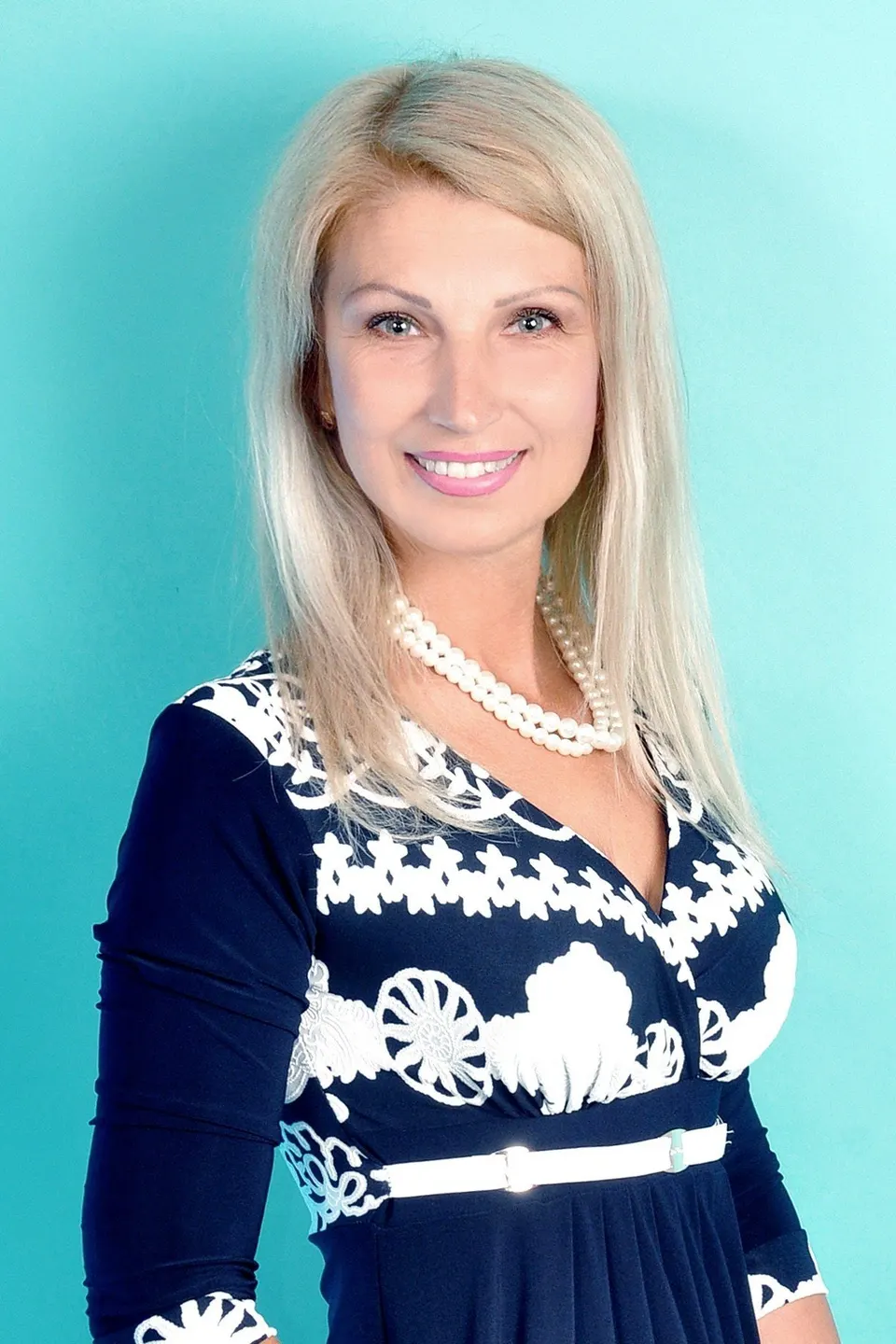 Julia — photo 2