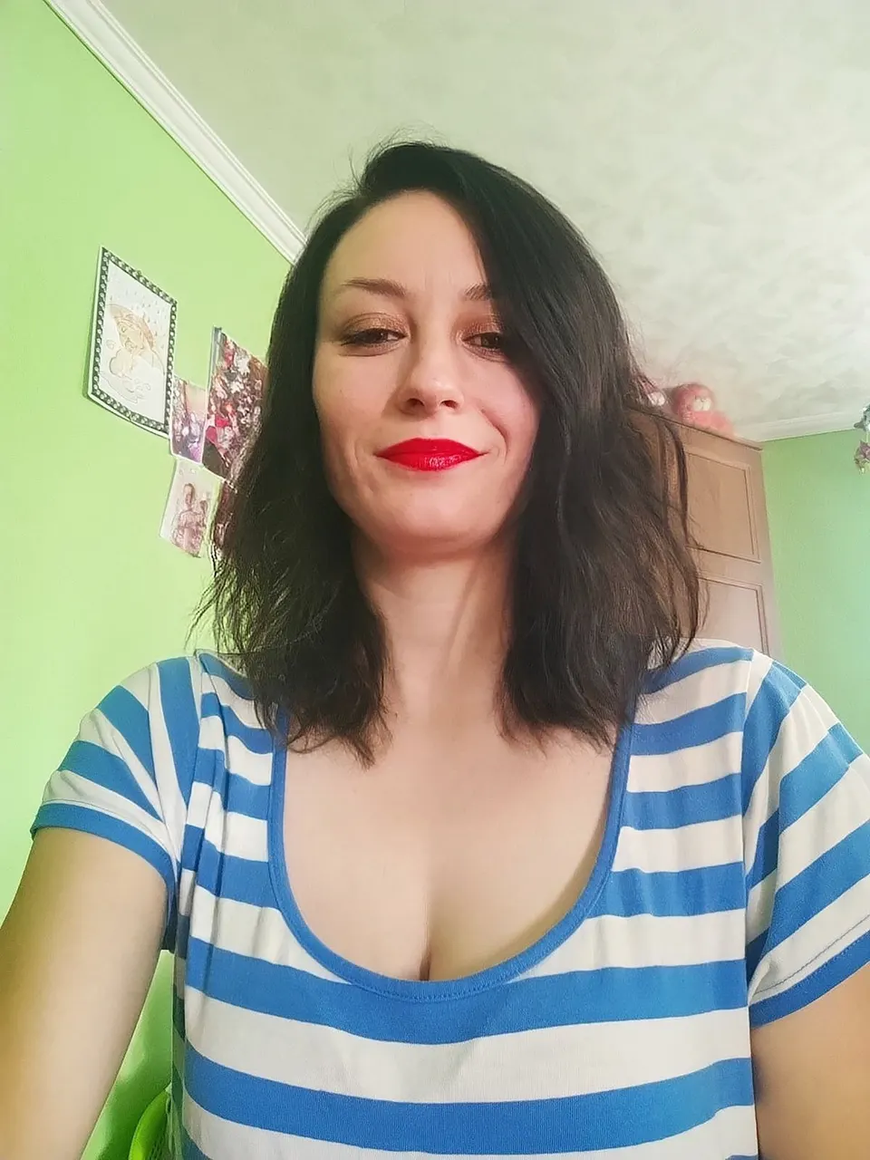 Nadiia — photo 4