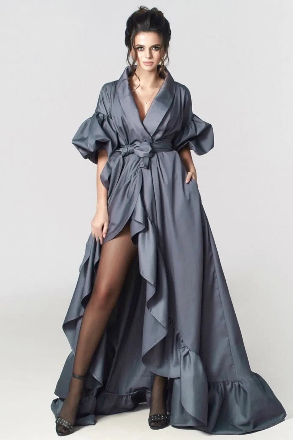 Olesya — photo 2