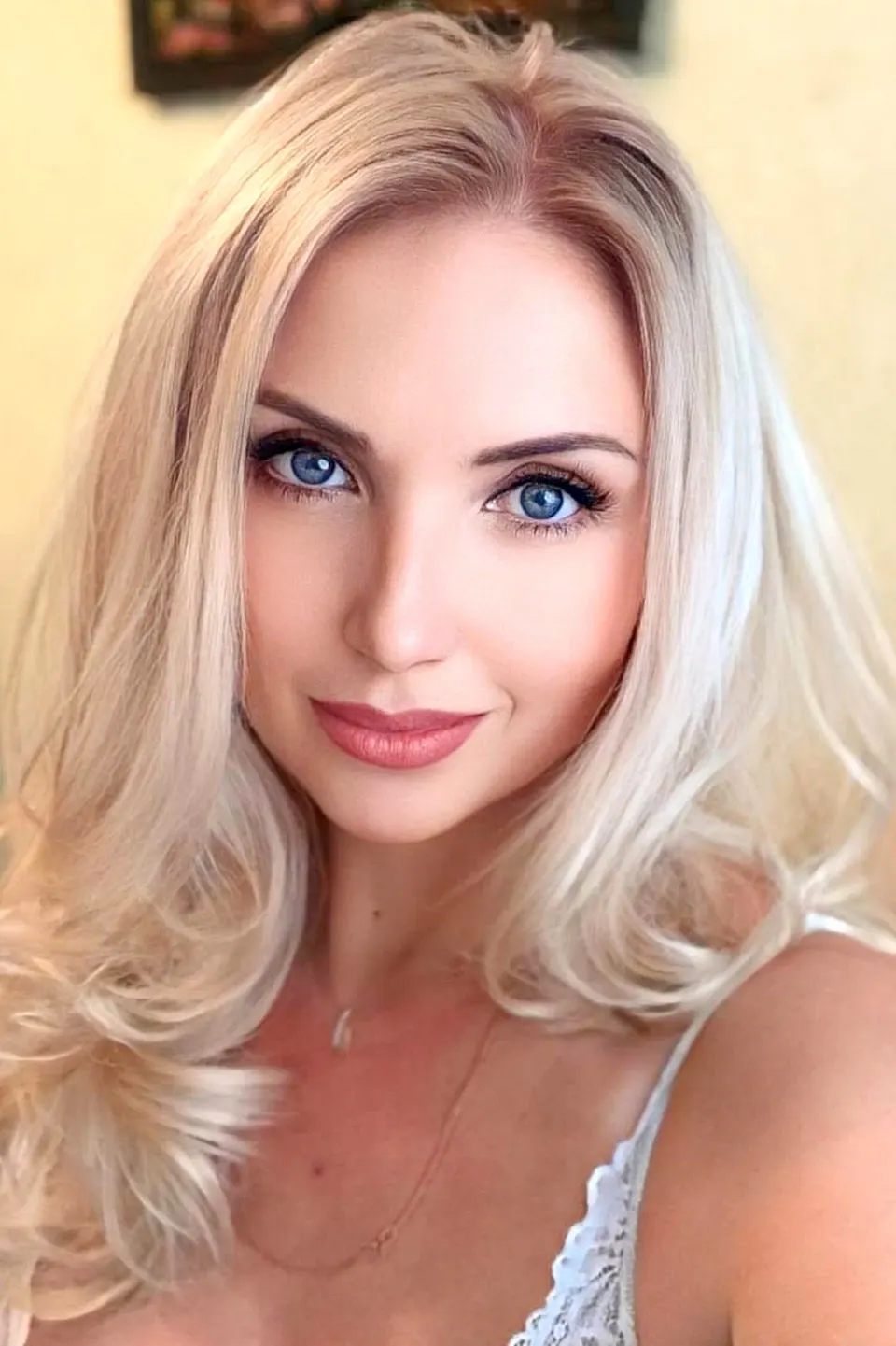 Natalya — photo 2