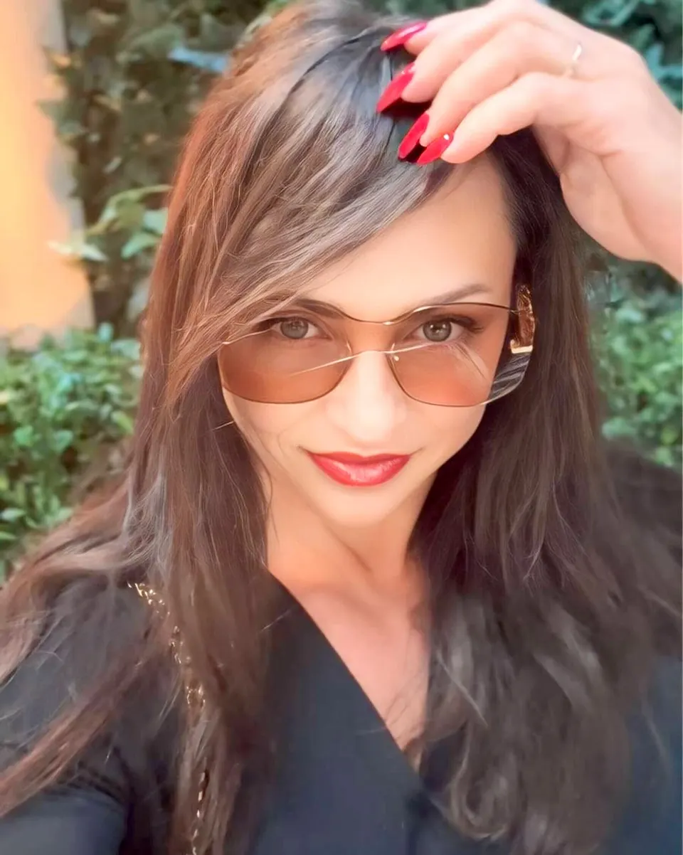 Ludmila — photo 4