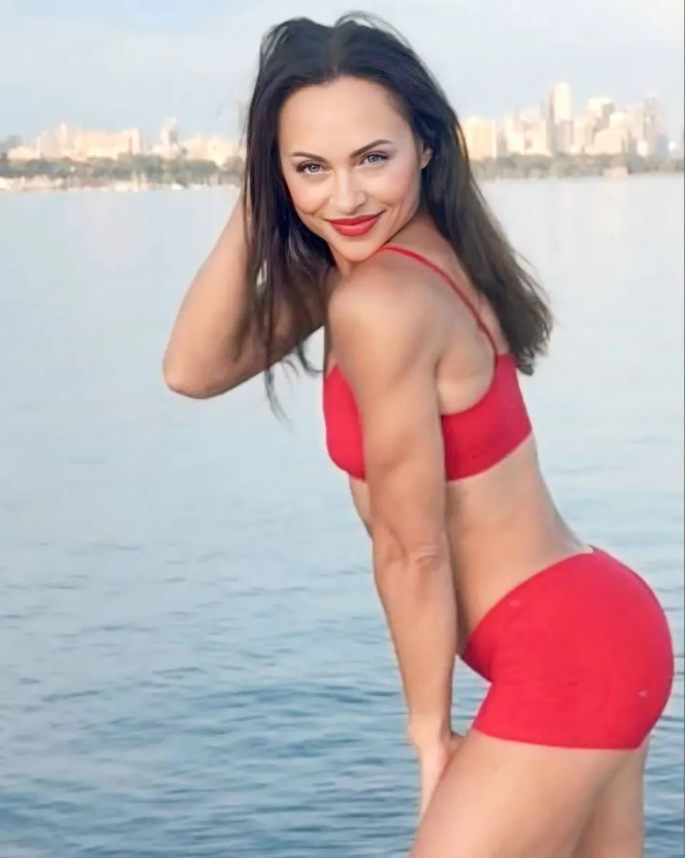 Ludmila — photo 2
