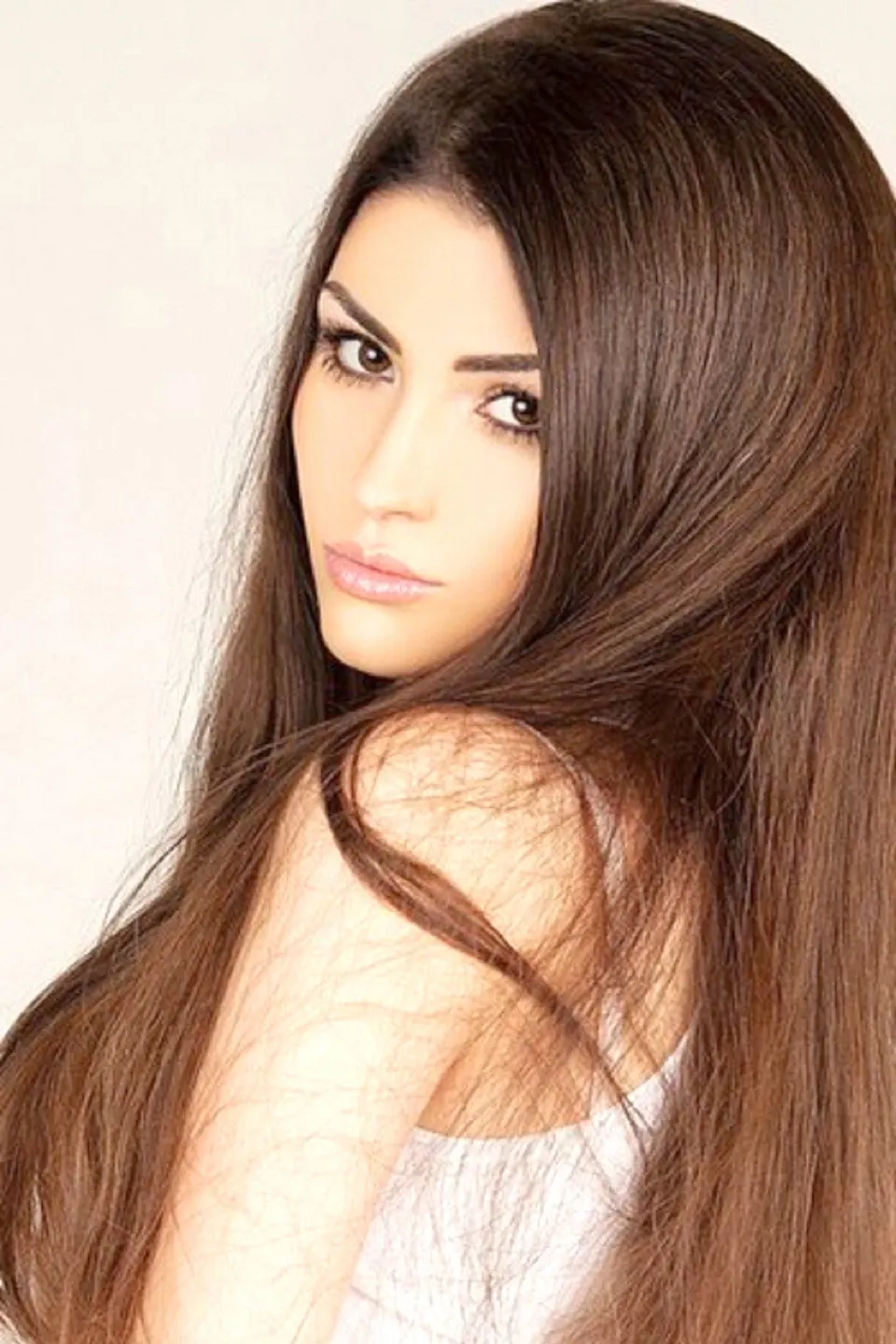 Katerina — photo 4