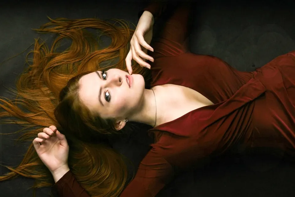 Victoria — photo 4