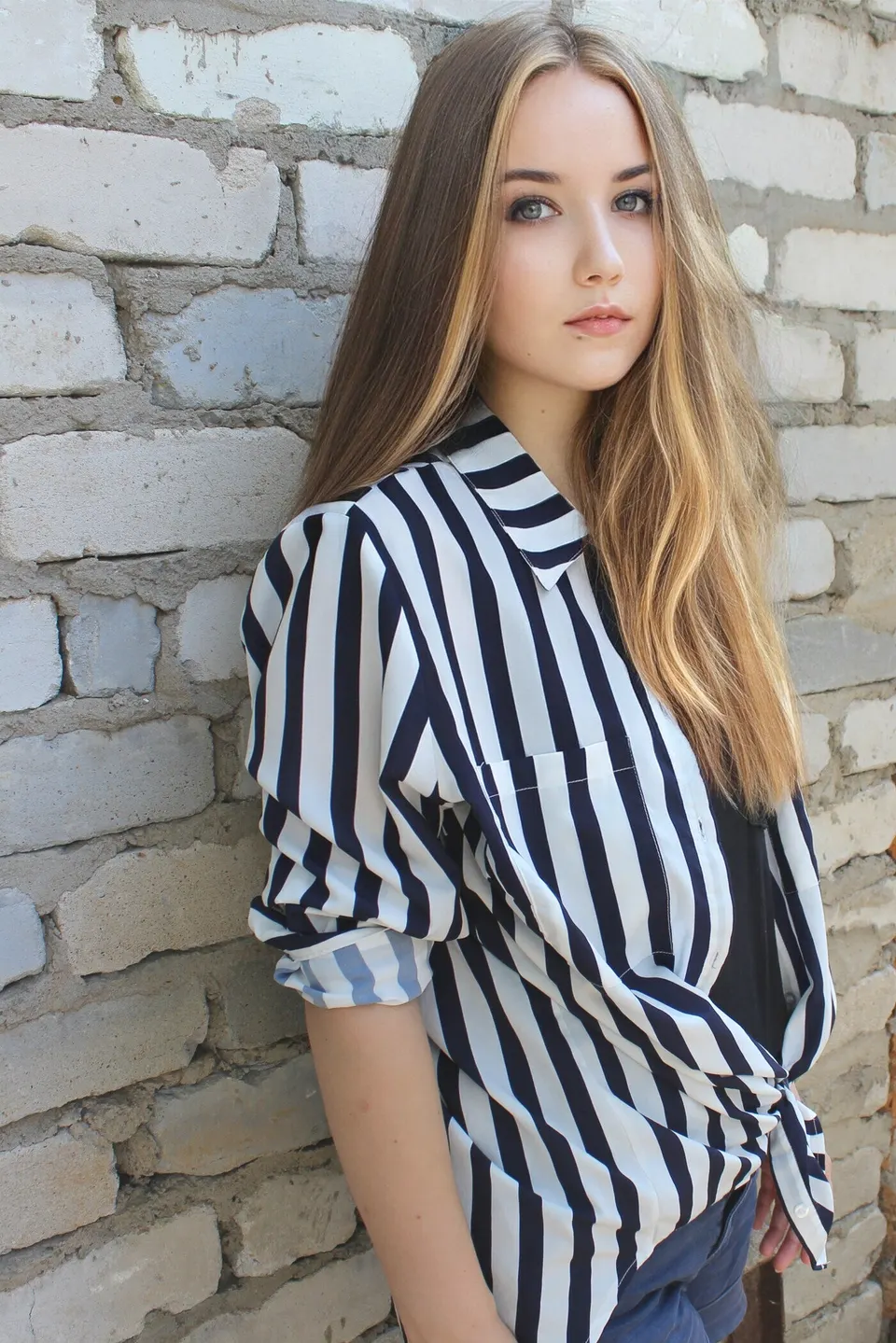 Olga — photo 3